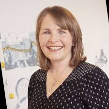 adultliteracyforlife #healthliteracymatters