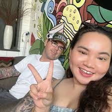 Zeroing at 100 or 200 yards for Hornady Match 225 eld