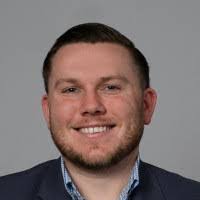 Tyler Odell's Instagram, Twitter & Facebook