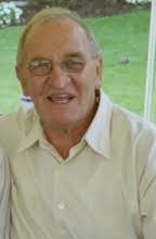 Obituary information for Anthony D. Carcione