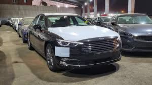 السبت ٢٢ / مايو / ٢٠٢١. Ø¨Ø³Ø¹Ø± 153 Ø£Ù„Ù Ø±ÙŠØ§Ù„ ÙÙˆØ±Ø¯ ØªÙˆØ±Ø³ 2021 ØªÙŠØªØ§Ù†ÙŠÙˆÙ… ÙØ®Ø§Ù…Ø© Ø§Ù…Ø±ÙŠÙƒÙŠØ© Ø¨Ø£ÙŠØ¯ÙŠ ØµÙŠÙ†ÙŠØ© Youtube