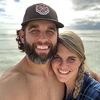 Heartfelt Discipline: The Gentle Art of Training and Guiding Your Child by  Clay Clarkson