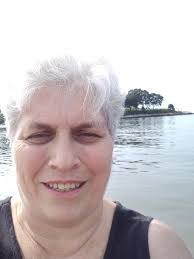 Any recommendations for a good podiatrist in the area?