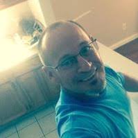 50+ "Munster" profiles