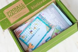 Starts at $29.95/month what's included: The Best Kids Craft Subscription Boxes For 2021 Reviews By Wirecutter