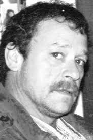 Richard Hannold Obituary (2016)