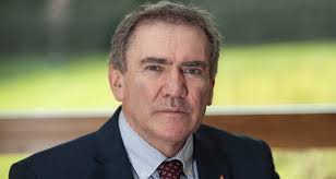 NFU Cymru responds to Welsh Government's written statement