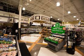 We did not find results for: Harris Teeter Coupon Policy Updated 2020 New Coupons And Deals Printable Coupons And Deals