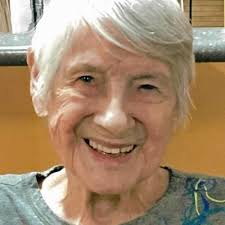 Columbus Dispatch Memorials and Obituaries