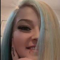 Dominque Decaminada Obituary (2022)