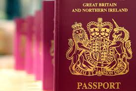 In the uk the clocks go forward 1 hour at 1am on the last sunday in march, and back 1 hour at 2am on the last sunday in october. How To Get Visas And Work Permits For The Uk Internations Go
