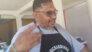 Chicharrones Madrigal.lo mejor en la Mira Michoacán.