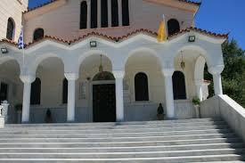 Μοναδα φροντιδασ ηλικιωμενων μυστραλ μελαθρον σπαρτη λακωνια μπουραζανη αννα. Kryoneri Eortasmos Toy Agioy Pantelehmona Stis 26 27 Ioylioy Xtypos Online