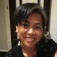 200+ "Kim Pe" profiles