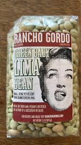 Cooking frozen garden green beans for baby food: manual or steam?