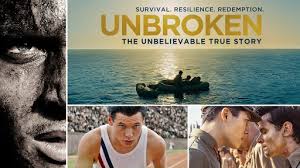 Path to redemption begins where unbroken ends, sharing the next amazing chapter of olympian. Unbroken Path To Redemption Youtube