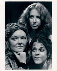 Pin On Comedian Legends