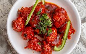 Simply complete your entire purchase online and pick up at the restaurant. Cafe Rio Home Delivery Order Online Saraf Bazar Jairaj Nagar Chandrapur