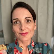 Jennifer Graf Haar und Make-up Artist