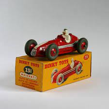 Pin On Diecast Model Cars