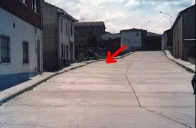 Maybe you would like to learn more about one of these? Real Que Es Un Meteorito Meteorito 2020