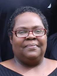 Cravens-Shires Funeral Home