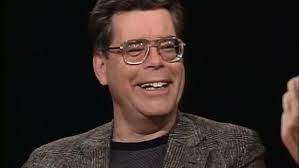 Stephen King Tier List Ranking: 1985-1989