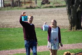 Profile for Todd Headrick