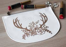 Cricut Brightpad Review Sugarcoated Housewife