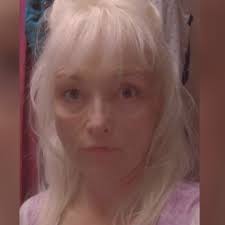 Obituary: Michael A. “Mike” Lamp