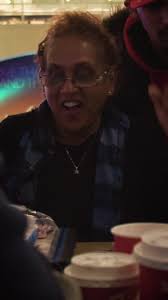 Richmond Hockey Card Tim Hortons Trading Night