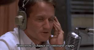 We have now placed twitpic in an archived state. Good Morning Vietnam Hot Gif