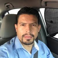 40+ perfiles de «Erick Betancourt»