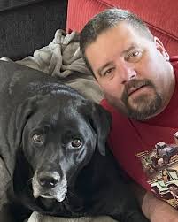 James Richard Swinney Obituary July 27, 2025