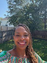 Introduction and photos from Nashville