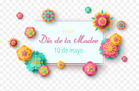 ¡feliz día de las madres! Feliz Dia De La Madre Png Dia De La Madre Png Free Transparent Png Images Pngaaa Com