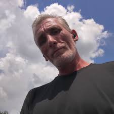 Vernon Allen in people