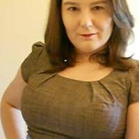 Promises (Harlequin Historical #16) by Pamela Wallace