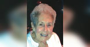 Obituary information for Ida R. White
