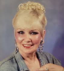 Annie Joyce Linder Obituary February 9, 2022