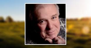 David Allen Bridges Obituary 2023