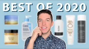 Check out 10 best korean beauty brands and their cosmetics products you can buy in japan. The Best Skin Care Of 2020 Youtube