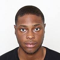 Persuasion The Art Of Influencing People by James Borg