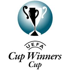 The europa league returns next week! Uefa Cup Winners Cup Wikipedia
