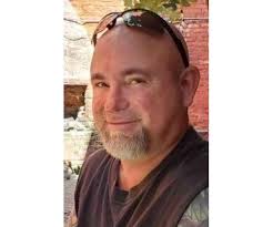 Steve Gustin Obituary (2023)