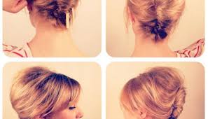 If you have your own original desktop wallpaper pictures, please upload to this platform. From The Great Gatsby To Mad Men 25 Diy Vintage