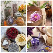 There is much to explore here, whether it is a powder to add texture to your soap such as apricot kernel or to enhance the properties of your oil blend through infusions such as calendula flowers or even something to create. 2 Mo Finance 12 Bags Natural Dried Flowers Kit Natural Dried Herbs Abunda