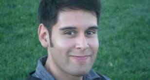 Pomona Audio Engineers, Producers & Songwriters