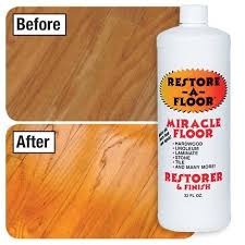 Restore A Floor Floor Finish Wood Floor Polish And Hard Https Www Amazon Com Dp B000p4y4je Ref Cm Sw R Laminate Flooring Wood Floor Polish Restore Wood
