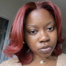 TOP 10 BEST Kids Haircut near Blythewood, SC